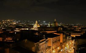 Room&suite Trinacria View